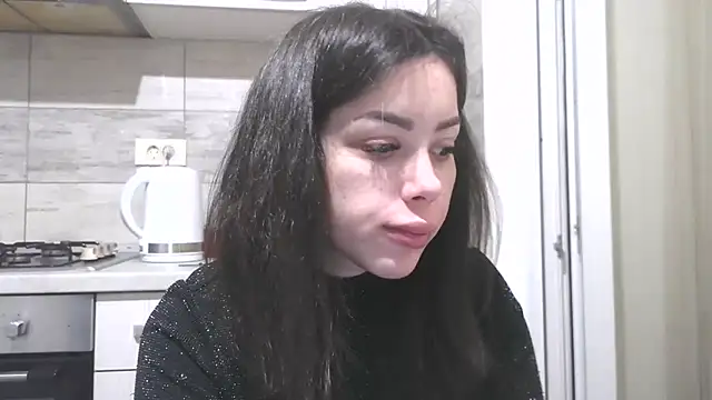 Snapshot of LovelyJulliette chatting on 02-20-26, 03:34 LovelyJulliette online show from 02-20-26, 03:34