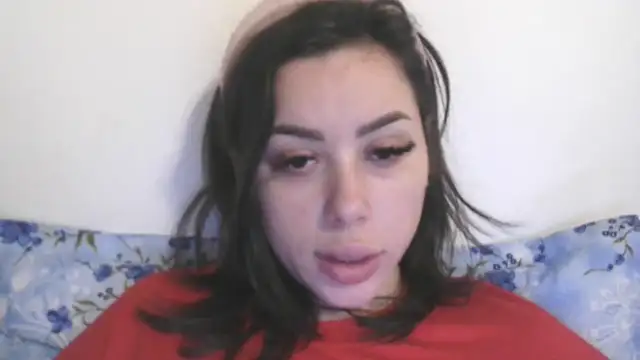 Snapshot of LovelyJulliette chatting on 03-02-26, 03:30 LovelyJulliette online show from 03-02-26, 03:30