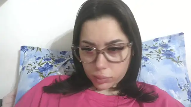 Snapshot of LovelyJulliette chatting on 03-22-26, 02:53 LovelyJulliette online show from 03-22-26, 02:53