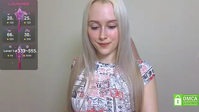 Snapshot of CaseyLabow chatting on 12-04-24, 01:42 CaseyLabow online show from 12-04-24, 01:42