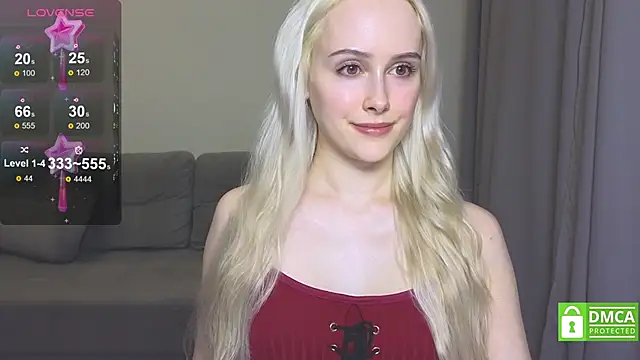 Snapshot of CaseyLabow chatting on 01-11-25, 11:45 CaseyLabow online show from 01-11-25, 11:45