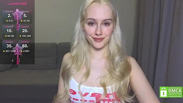 Snapshot of CaseyLabow chatting on 01-13-25, 12:35 CaseyLabow online show from 01-13-25, 12:35