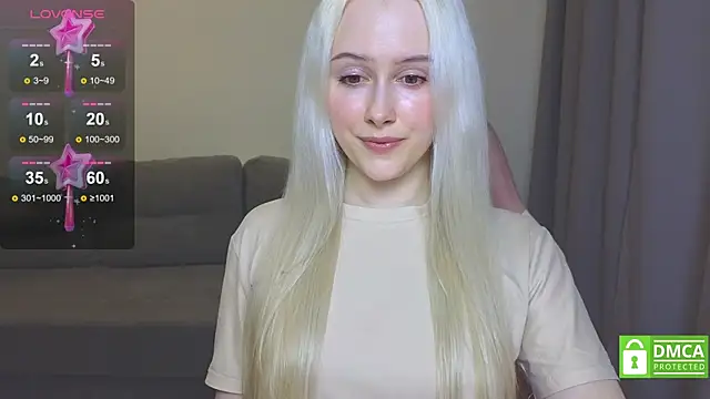 Snapshot of CaseyLabow chatting on 01-22-25, 10:18 CaseyLabow online show from 01-22-25, 10:18