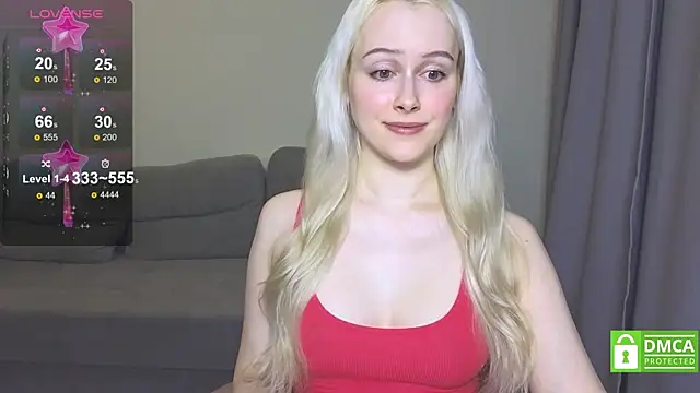 Snapshot of CaseyLabow chatting on 01-23-25, 11:15 CaseyLabow online show from 01-23-25, 11:15