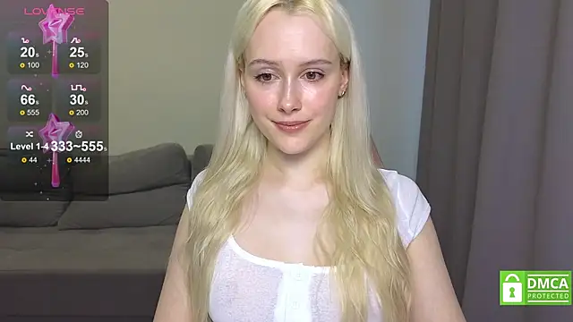 Snapshot of CaseyLabow chatting on 02-13-25, 08:48 CaseyLabow online show from 02-13-25, 08:48