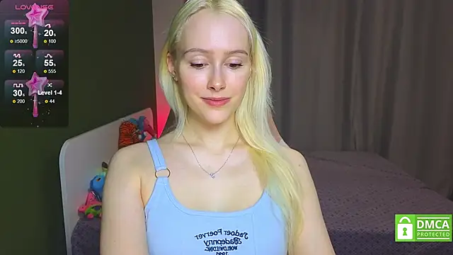 CaseyLabow online show from 12-02-25, 03:01