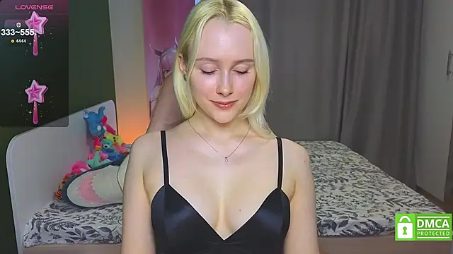 CaseyLabow online show from 02-21-26, 06:03