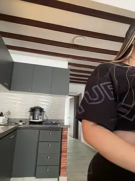 natashasweet online show from 12-04-24, 03:43