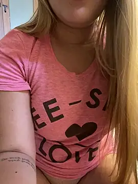 natashasweet online show from 12-08-24, 03:45