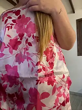 natashasweet online show from 12-26-24, 03:42