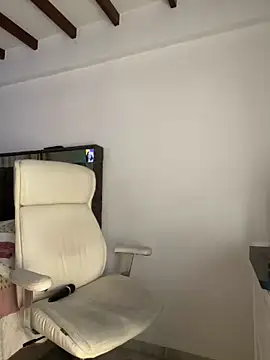 natashasweet online show from 12-28-24, 11:59