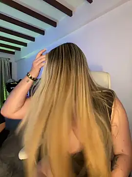 natashasweet online show from 01-16-25, 03:56