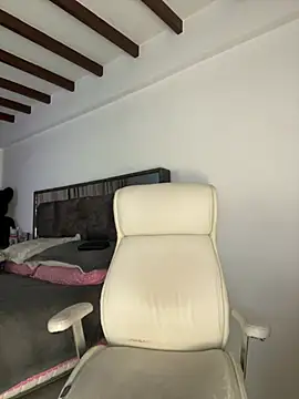 natashasweet online show from 02-02-25, 01:02