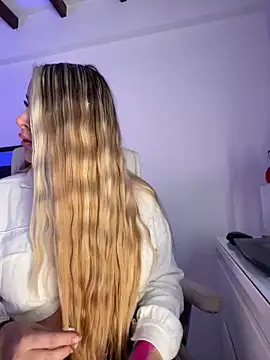 natashasweet online show from 02-15-25, 04:47