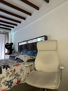 natashasweet online show from 03-01-25, 04:54