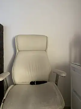 natashasweet online show from 03-03-25, 03:53