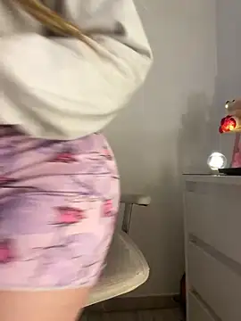 natashasweet online show from 03-20-25, 02:53