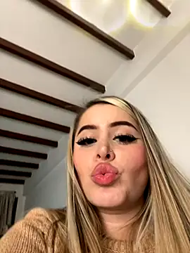 natashasweet online show from 09-14-25, 12:21