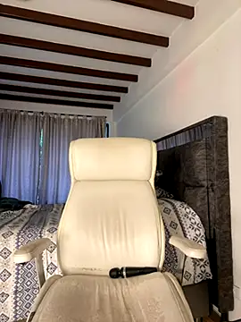 natashasweet online show from 09-14-25, 10:31