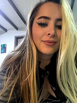 natashasweet online show from 09-19-25, 01:07