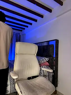 natashasweet online show from 09-24-25, 11:30