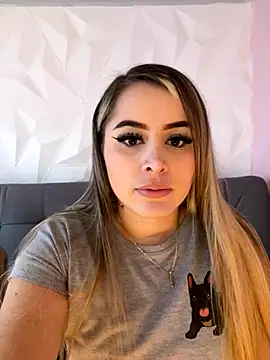 natashasweet online show from 09-28-25, 10:15