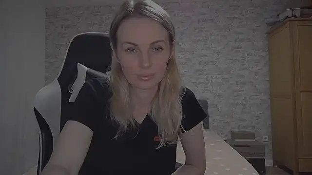 AlissonBia online show from 02-19-26, 10:06