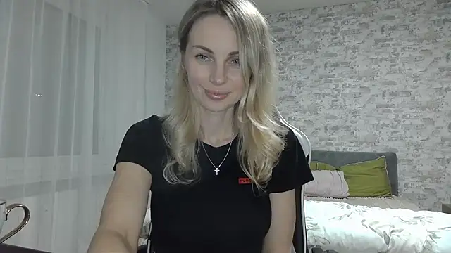 AlissonBia online show from 04-03-26, 09:24