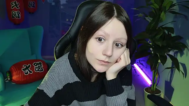 Snapshot of VeliraBraitberg chatting on 12-29-24, 08:11 VeliraBraitberg online show from 12-29-24, 08:11