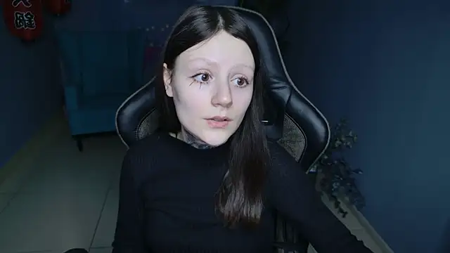 Snapshot of VeliraBraitberg chatting on 01-08-25, 11:10 VeliraBraitberg online show from 01-08-25, 11:10