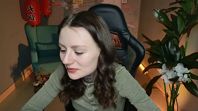 Snapshot of VeliraBraitberg chatting on 02-06-25, 02:15 VeliraBraitberg online show from 02-06-25, 02:15