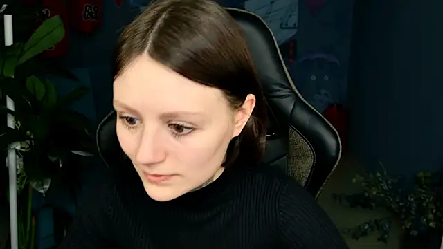 Snapshot of VeliraBraitberg chatting on 03-12-25, 08:08 VeliraBraitberg online show from 03-12-25, 08:08