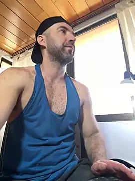 ADONIS ART01 online show from 12-21-24, 04:46