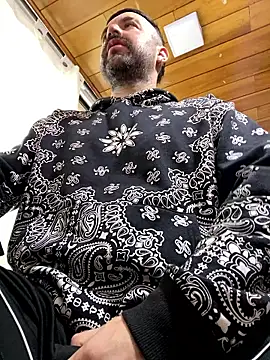 ADONIS ART01 online show from 01-14-26, 01:28