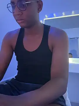 Snapshot of Arwens_bell08 chatting on 02-02-25, 02:59 Arwens bell08 online show from 02-02-25, 02:59