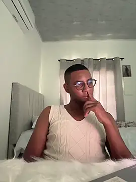 Snapshot of Arwens_bell08 chatting on 02-12-25, 06:51 Arwens bell08 online show from 02-12-25, 06:51