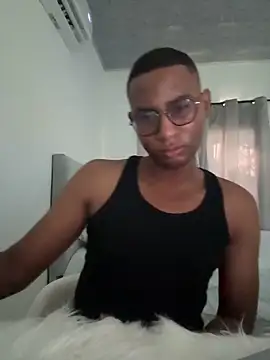 Snapshot of Arwens_bell08 chatting on 02-15-25, 09:37 Arwens bell08 online show from 02-15-25, 09:37