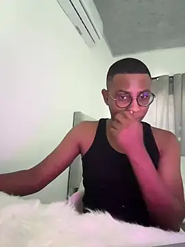 Snapshot of Arwens_bell08 chatting on 02-16-25, 06:10 Arwens bell08 online show from 02-16-25, 06:10