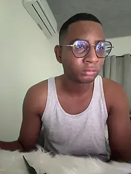 Snapshot of Arwens_bell08 chatting on 03-02-25, 11:53 Arwens bell08 online show from 03-02-25, 11:53