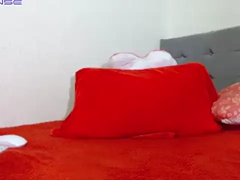 Gaby cute 16 online show from 01-31-25, 02:26