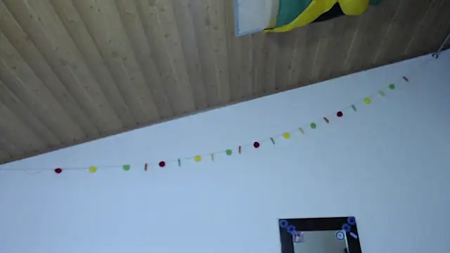 Gaby cute 16 online show from 10-31-25, 12:33