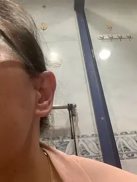 Snapshot of cokezero1668 chatting on 02-28-25, 11:01 cokezero1668 online show from 02-28-25, 11:01