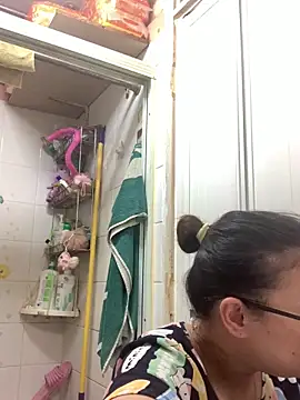 Snapshot of cokezero1668 chatting on 03-13-25, 08:04 cokezero1668 online show from 03-13-25, 08:04