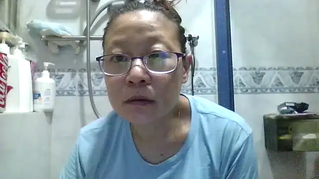 Snapshot of cokezero1668 chatting on 09-19-25, 06:30 cokezero1668 online show from 09-19-25, 06:30