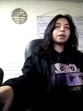 Snapshot of Wintercandy_ chatting on 10-14-25, 11:27 Wintercandy online show from 10-14-25, 11:27