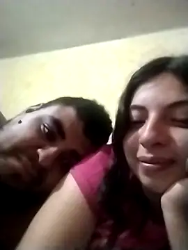 Snapshot of Wintercandy_ chatting on 02-19-26, 03:35 Wintercandy online show from 02-19-26, 03:35