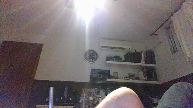 fransexdol online show from 12-08-24, 11:19