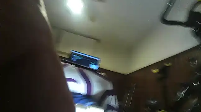 fransexdol online show from 03-16-25, 10:53