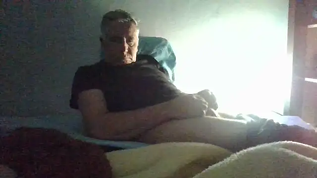 fransexdol online show from 03-21-25, 10:50