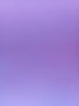 Snapshot of Blueecherry chatting on 12-10-24, 02:48 Blueecherry online show from 12-10-24, 02:48